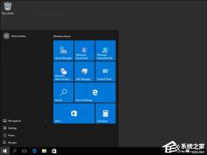 我来分享Windows