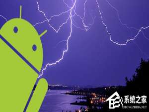 我来分享如何测试Android应用的启动速度