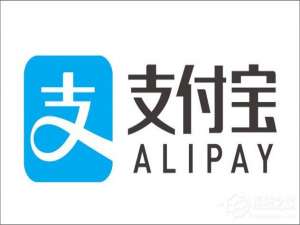 我来分享支付宝怎么绑定银行卡