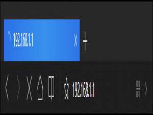 我来分享路由器UPNP设置开启还是关闭（路由器的upnp是开启好还是关闭好）