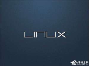 我来分享Linux删除文件（夹）、创建文件（夹）命令是什么