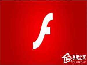 我来分享如何制作Flash动画（Flash如何制作动画?）