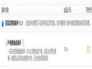 我来分享ppap.exe是什么