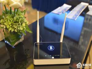 我来分享各品牌路由器网址大全
