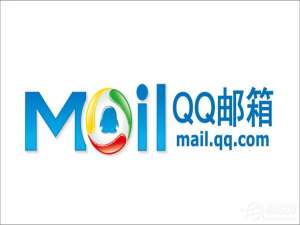 我来分享QQ邮箱附件下载不了怎么办（qq邮箱超大附件下载不了）