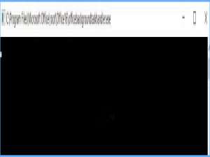 我来分享Win10总是出现“Officebackgroundtaskhandler.exe”弹窗怎么办