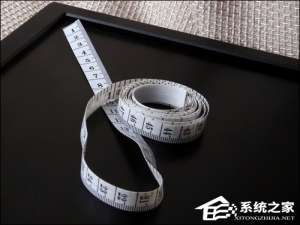 我来分享屏幕尺寸怎么算