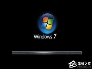 我来分享Win7电脑点关机变成注销怎么办