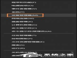 我来分享Win10没有以太网图标如何找回（win10系统没有以太网图标）
