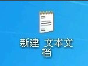 我来分享WinXP怎么使用系统垃圾清理代码