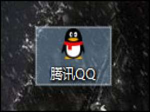 我来分享怎么给QQ聊天记录加密（手机怎么设置qq聊天记录加密）