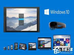 我来分享Win10如何安装（win10如何安装打印机驱动程序）