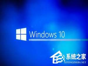 我来分享Win10和Win7哪个好用（win10和win11哪个好用）