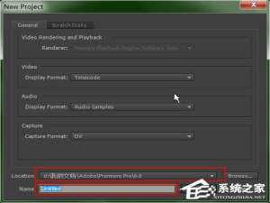 我来分享Adobe