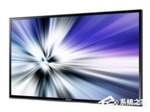 我来分享电脑屏幕出现条纹闪烁是怎么回事