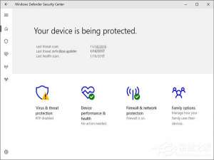 我来分享升级Win10后启动不了Windows（升级win10安全启动）