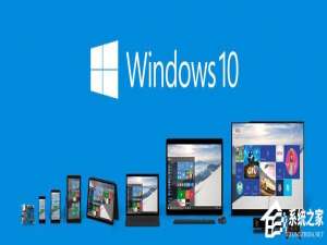 我来分享Win10重置组策略编辑器的方法（Win10没有组策略编辑器）
