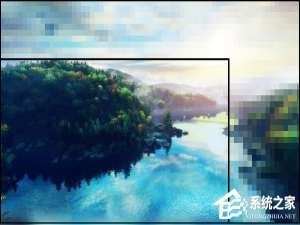 我来分享图片像素和分辨率有哪些关系和区别