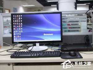 我来分享笔记本怎么外接显示器