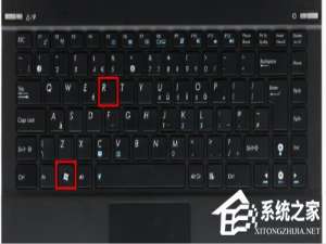 我来分享Win7和Win10双系统如何删除一个（电脑怎么装双系统win7和win10）