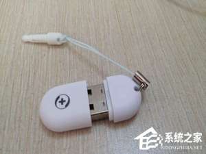 我来分享360随身WiFi怎么用（360随身wifi怎么用在台式电脑上）