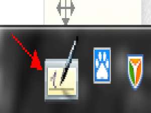 我来分享Win7系统怎么关闭tablet（win7系统怎么关闭锁屏功能）