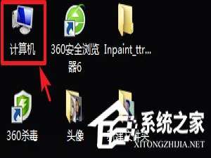 我来分享itunes下载的固件在哪个文件夹（iTunes下载的固件在哪个文件夹）