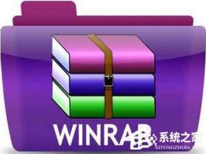 我来分享Mac如何解压缩RAR文件（苹果mac如何解压缩文件打开rar）