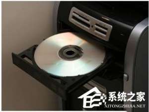 我来分享WinXP服务器操作系统安装的方法