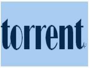 我来分享Win7系统torrent文件怎么打开（win7系统怎么搜索文件）