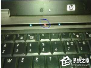 我来分享笔记本无线网卡怎么打开