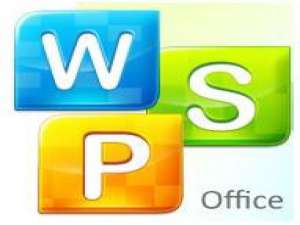 我来分享WPS和Office区别在哪里（wps和office的区别在哪里）