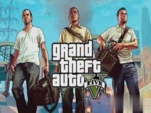 我来分享GTA5怎么设置最高画质（gta5 2k最高画质设置）