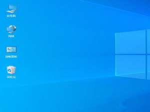 我来分享Win10笔记本刷新率怎么提高（win10笔记本怎么提高性能）