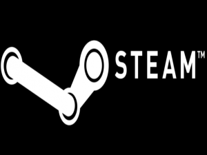我来分享Steam登录提示未响应怎么办