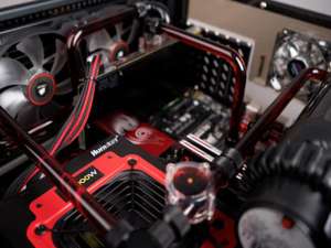 我来分享Pcle是什么（pcie是什么线）