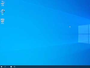 我来分享Windows10检查更新大概要多久（Windows10检查更新）
