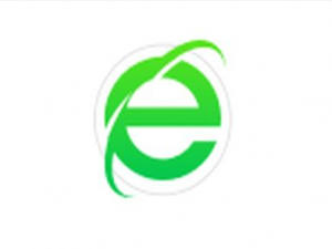 我来分享360安全浏览器怎么取消网站拦截（360安全浏览器怎么拦截广告）