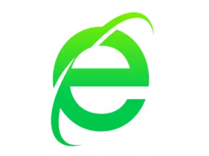 我来分享360浏览器如何开启手机端网址（手机360浏览器怎么开启兼容模式）