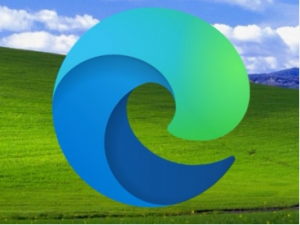 我来分享edge浏览器怎么设置语言（手机edge浏览器怎么设置语言）