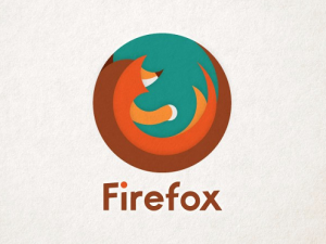 我来分享火狐浏览器无法显示图片怎么办