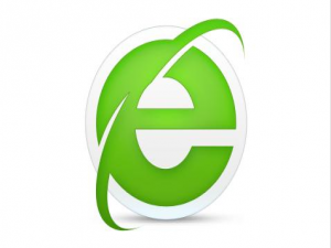 我来分享360安全浏览器怎么开启夜间模式（360安全浏览器怎么开启兼容模式）