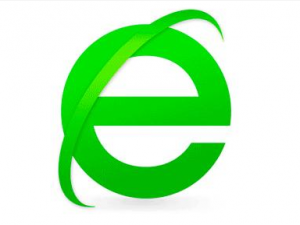 我来分享360安全浏览器解除主页锁定方法我来说说