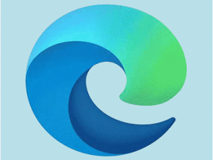 我来分享edge浏览器下载文件不显示进度条怎么办