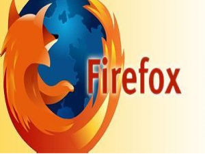 我来分享火狐浏览器不保存历史记录怎么办