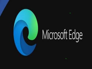 我来分享edge浏览器以ie模式打开特定页面步骤我来说说（edge浏览器打开ie兼容模式）