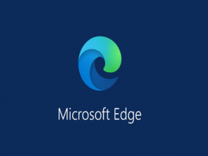 我来分享Edge浏览器进入全屏状态方法我来说说