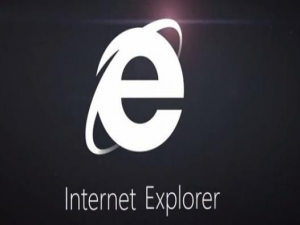 我来分享ie浏览器如何取消弹出窗口阻止程序（谷歌浏览器如何取消阻止弹出窗口）