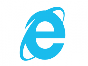 我来分享ie浏览器怎么下载网页视频（ie浏览器11怎么下载）