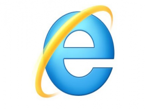 我来分享IE浏览器怎么保存浏览记录（IE浏览器怎么保存浏览记录）